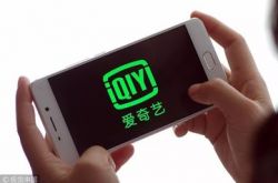 【3分钟科普】曲靖公司招聘信息_哔哩哔哩