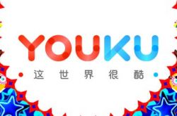 【3分钟科普】曲靖公司招聘信息_哔哩哔哩-2