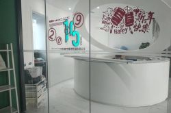 (6分钟科普下)百色大型公司_哔哩哔哩-2